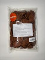 Куриные медальоны Dog'Sweets, 2 кг 04660263105230