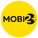 Mobi2plus — продажа аксессуаров для мобильных устройств