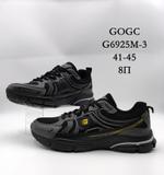 Кроссовки GOGC G6925М-3 G6925М-3