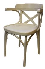 Кресло Роза Венская мебель КМФ 206 (4) КМФ 206 (4)
