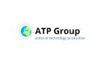 ATP Group — противовирусные и противоинфекционные средства защиты