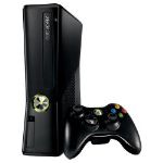 Игорь — xbox 360 и аксессуары