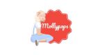 Molly&Pops — товары для детей и для тебя