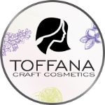 TOFFANA craft cosmetics — производитель крафтовой косметики