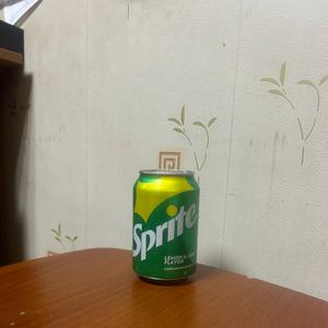 Sprite0.25л(АБ)AFG24шт/упак(108) - 33,6 руб
Sprite0.30л(АБ)AFG24шт/упак(108) - 41,5
Sprite0.33лудл(АБ)IRAK24шт/упак - 38,4