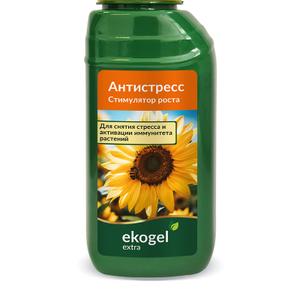 Экогель Антистресс, 250 мл
