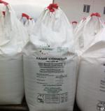 Хлорид калия 487084