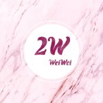 Интернет-магазин WeiWei — производство, продажа, индивидуальные заказы