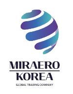 MIRAERO — корейская косметика высокого качества по цене производителя
