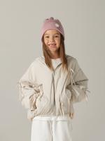 Ветровка Ноа ORSO BIANCO Весна 2026