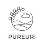 Pureuri — безопасная детская косметика из южной кореи