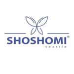 оптовое производство одежды, трикотажная одежда