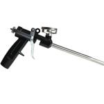 Ручные инструменты оптом