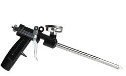 Ручные инструменты оптом