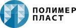 производство пищевой полимерной тары