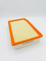 Фильтр воздушный GAC 2010005BSV0000 2010005BSV0000