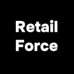 Retail Force — дистрибьюция товаров в категории дом и кухня