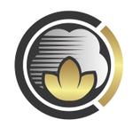 производство и продажа ткани оптом