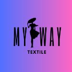 MYWAY textile — опытная команда в сфере швейного производства