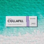 COLLAFILL — стимулятор коллагена