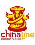 China-Line — бизнес с Китаем