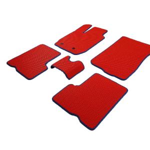 Наши работы