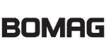 Строительная техника — официальный дилер Bomag