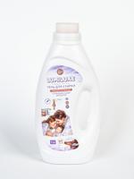 Гель для стирки Lumilux