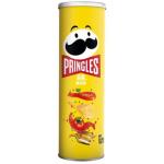 Чипсы Pringles Томат 110 г (1/20) Pringles