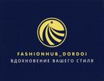 швейное производство