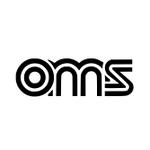 изготовление металлических изделий и металлоконструкций