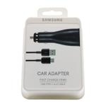 Car Charging 45W