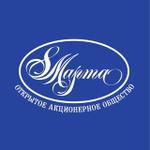 трикотажная одежда мелкий и крупный опт