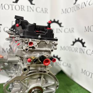 звоните пишите, ответим на все вопросы