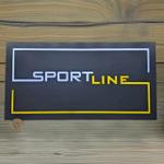 Спортивная мужская одежда и обувь оптом