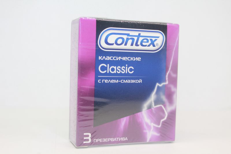 Zecu.ru - оптовая продажа презервативов contex.