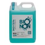 Гель для стирки BioNon BN-004