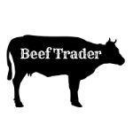 Биф Трейдер — оптовая продажа говядины