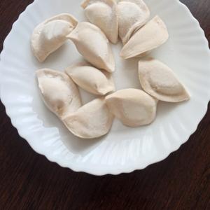 Пельмени