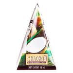 Кокосовое молоко CHAOKOH, 65 мл