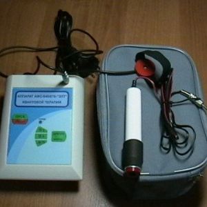 СЕМЕЙНЫЙ ДОКТОР &#34;ГАРМОНИЯ&#34; . 