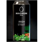 Irish Stout