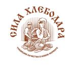 производство галет с высоким содержанием злаковых
