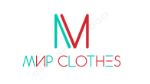 Мир Clothes — производство одежды для взрослых и детей