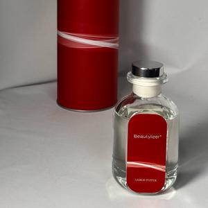 Диффузор 100мл в тубусе