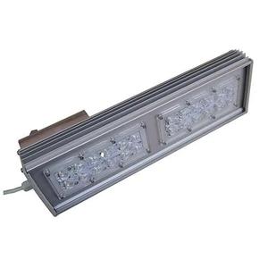 Уличное освещение