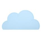 силиконовый коврик для выпечки опт. Смотреть фото силиконовый коврик для выпечки опт. Смотреть картинку силиконовый коврик для выпечки опт. Картинка про силиконовый коврик для выпечки опт. Фото силиконовый коврик для выпечки опт силиконовый коврик для выпечки опт. Смотреть фото силиконовый коврик для выпечки опт. Смотреть картинку силиконовый коврик для выпечки опт. Картинка про силиконовый коврик для выпечки опт. Фото силиконовый коврик для выпечки опт