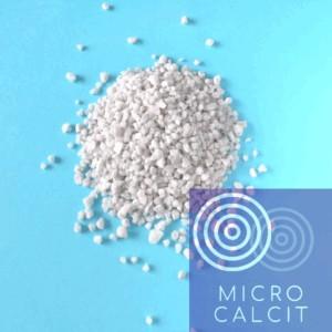 Мраморная крошка