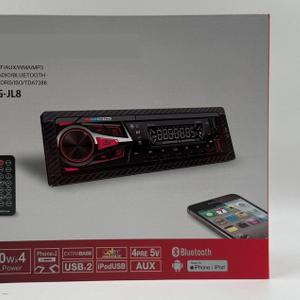 Магнитолы (1din)  DSG-JL6 / JL8