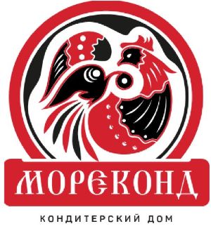 производство кондитерских изделий